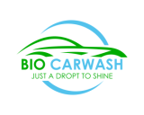 /public/logoimage/1603641291BIO CARWASH.png